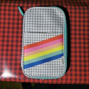 Yoobi Organizer Pouch